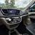 ♿♿ 2018 CHRYSLER PACIFICA LIMITED 12203P♿♿ 16 thumbnail