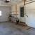 Mahomet House For Rent 6 thumbnail