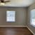 ✨Newly Remodeled 2 bed 1 bath home!🏡 3 thumbnail