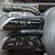 2024 Mercedes-Benz GLB AWD All Wheel Drive Certified GLB 250 SUV 16 thumbnail