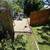 Fence Installation | Landscaping | Sod | Turf | Denver Metro 14 thumbnail