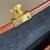 Vintage dooney and bourke leather handbag brown 13 thumbnail