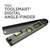 General ToolSmart Digital Angle Finder 4 thumbnail