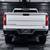 2019 Chevy Chevrolet Silverado 1500 LT Trail Boss pickup Summit White 6 thumbnail