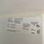 Refrigerator/Freezer- Maytag- 25 cu.ft.- White 8 thumbnail