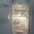 GE Profile 26 Cu Ft. Side By Side Refrigerator Freezer White 7 thumbnail