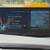 2014 BMW i8 Tera World  13 thumbnail