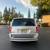 2012 Dodge Caravan 4 thumbnail