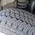 2015 RAM 2500 4WD Crew Cab Short Bed Laramie 6.7L CUMMINS AUTOMATIC 12 thumbnail