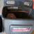 Yard Machine 8hp Chipper 3-Way System 4 thumbnail
