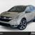 2017 Honda CR-V AWD All Wheel Drive CRV Touring SUV 1 thumbnail