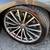 2021 AUDI A5 PREMIUM PLUS 19 thumbnail