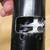 JMA wireless sp-1/2/ldf4d cable installer prep tool drill drive 4 thumbnail