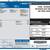2015 Ford Transit 150 One Owner Cargo Van with Shelves, Divider 16 thumbnail