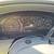 2004 Ford Taurus 4dr sedan V6-auto, NV smog, Runs, Drives Great! 4 thumbnail