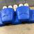 LOT of5 PROMPT CPR Training Manikins Practice Dummy with case with miscellaneous 3 thumbnail