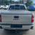 2018 GMC Sierra 1500 4WD Crew Cab Standard Box SLE - 146359 3 thumbnail