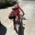 Pedego E Bike 4 thumbnail