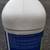 (1) Gallon of Muriatic Acid 5 thumbnail