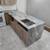 SOLID WOOD CABINETS AND COUNTERTOPS PACKAGE INSTALLED FROM 8 thumbnail