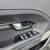2012 Land Rover Range Rover Evoque Dynamic 23 thumbnail