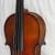 4/4 Tower Strings The Entertainer Violin 1 thumbnail
