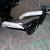 Ray‑Ban Meta Wayfarer – Photochromic / Transitions® Lenses, Excellent Condi 4 thumbnail