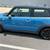 2013 MINI Cooper Hatchback 2D 3 thumbnail