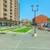 Vibrant 2 BR/1 BA-Unbeatable Amenities & Exciting Lifestyle Awaits 1 thumbnail