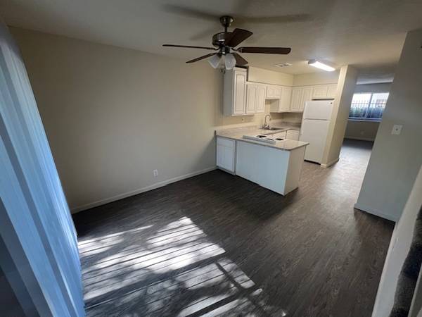 $2,150 / 2br - 1200ft2 - Amazing 2 bedroom, one and half bathroom available NOW (concord / pleasant hill / martinez)63847022878593122