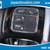 2018 DODGE GRAND CARAVAN SXT 3.6L V6  (4550 E. Speedway, Tucson, Arizo 16 thumbnail