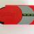 Pokemon Electronic Pokedex 2007 Jakks Pacific Video Game 2 thumbnail