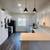 2 bed 1 bath available now 3 thumbnail