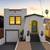 6015 Mauritania Avenue, Oakland 1 thumbnail