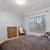 Manufactured Home for Sale 12 thumbnail