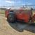 Rears 500 sprayer 1 thumbnail