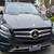 2016 Mercedes-Benz GLE 300d SUV 1 thumbnail