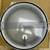 Ludwig Acrolite snare drum, 14x5. Nice! 7 thumbnail