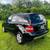 2006 Mercedes ML500 4matic very nice fast sale 9 thumbnail