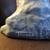Tawana Indian Maiden Ceramic Statue 12" High 3 thumbnail