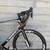 Specialized S-Works Roubaix DI 2; w/ Zipp 303 Firecrest Wheelset 8 thumbnail