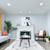 Mid Term Rental - Indulge in Coastal Serenity - Stylish Bay Retreat! 3 thumbnail
