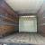 2003 GMC Savana 3500 Box Truck Work Truck With LiftGate 9 thumbnail