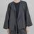 Stunning Eskandar wool/silk blend Boucle jacket-Size 10/12 1 thumbnail
