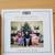 White House Christmas Ornaments New in Box 5 thumbnail