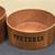 Mid-century modern wooden snack bowls 1 thumbnail