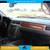 2008 GMC Yukon XL 1500 SUV 320 Lancaster Dr. SE Salem OR  503-770-4008 21 thumbnail