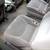 2004 Toyota Sienna  CE Sports Van 10 thumbnail