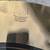 MEINL Classics Custom 18” Dual Crash Cymbal 3 thumbnail