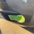 2023 TESLA MODEL 3 STANDARD SEDAN 4D 12 thumbnail